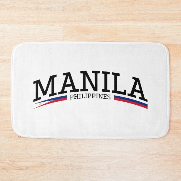 Item preview, Philippines Manila designed and sold by ElPato.