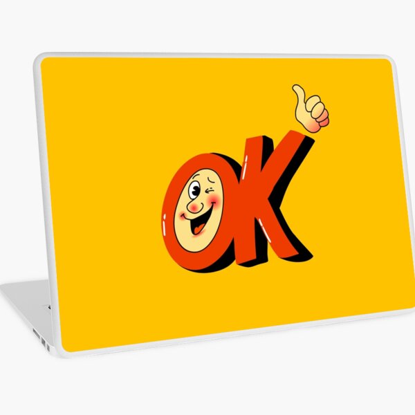 Macbook Air 13" (2015)