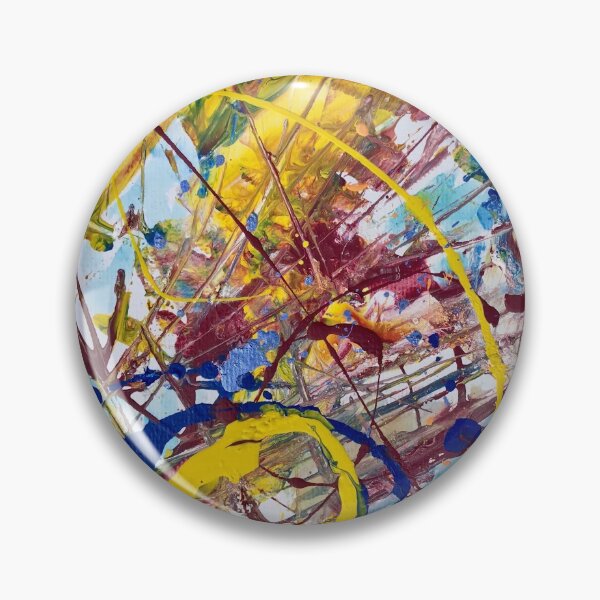 Item preview, Tumultuous designed and sold by tiffanyarpdaleo.
