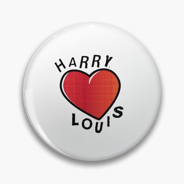 Pin on Louis Louis