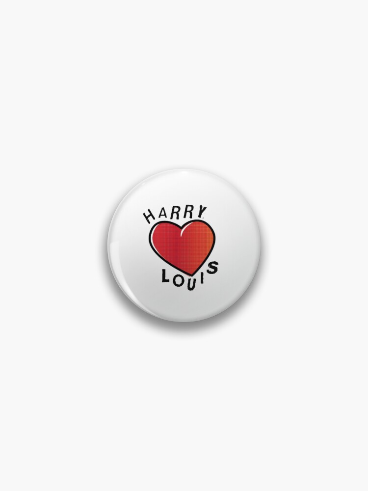 Pin on Louis Love