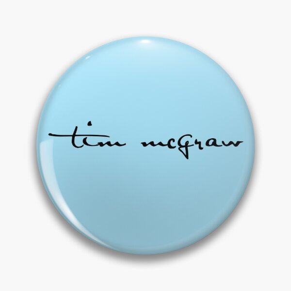 Item preview, Tim McGraw designed and sold by yassmans.