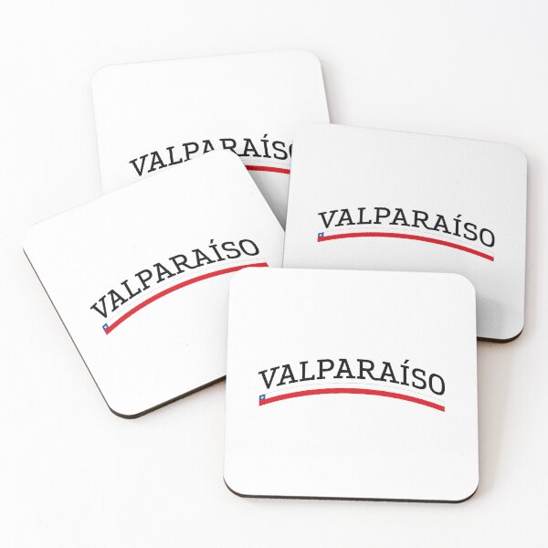Item preview, Valparaiso Chile designed and sold by ElPato.