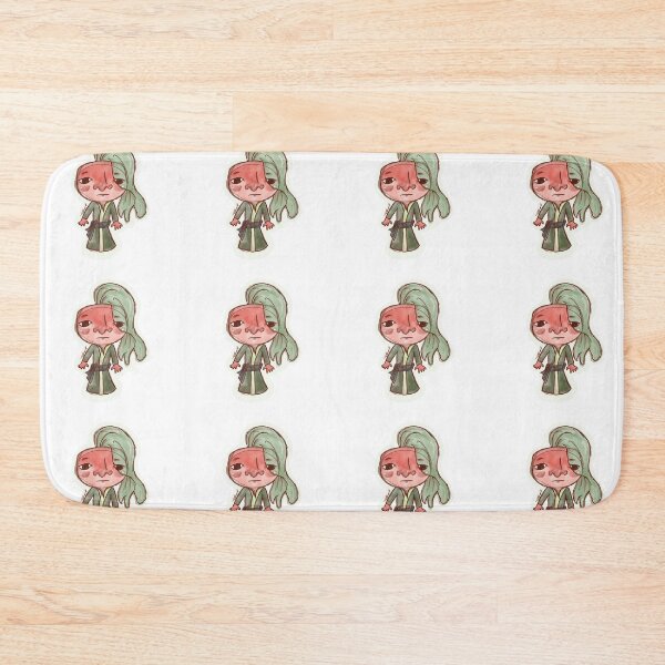 Item preview, Radish Person designed and sold by ShesSketchy.
