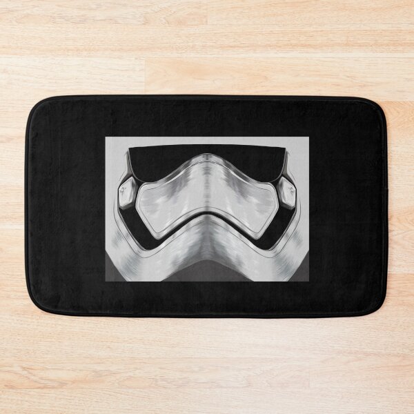 Item preview, Sci-fi Mask #7 designed and sold by DarthAstris.