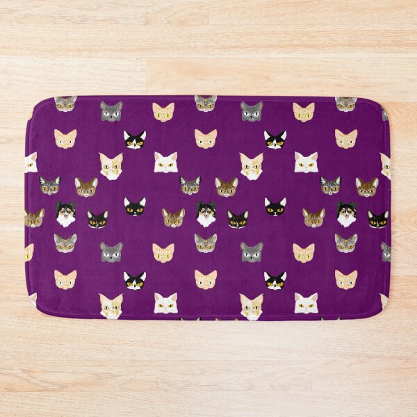 Item preview, Familia Furry designed and sold by LanDiMonk.