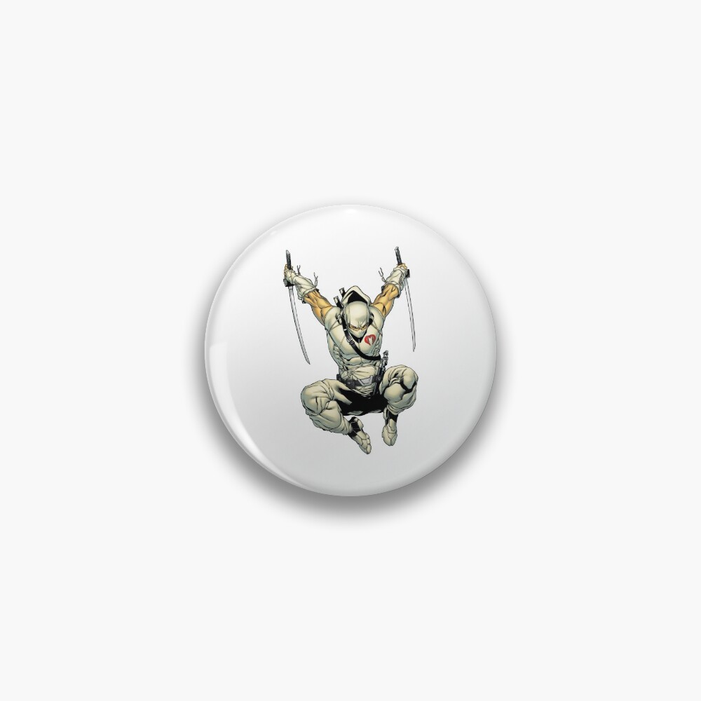 Item preview, Pin designed and sold by aliberalino.