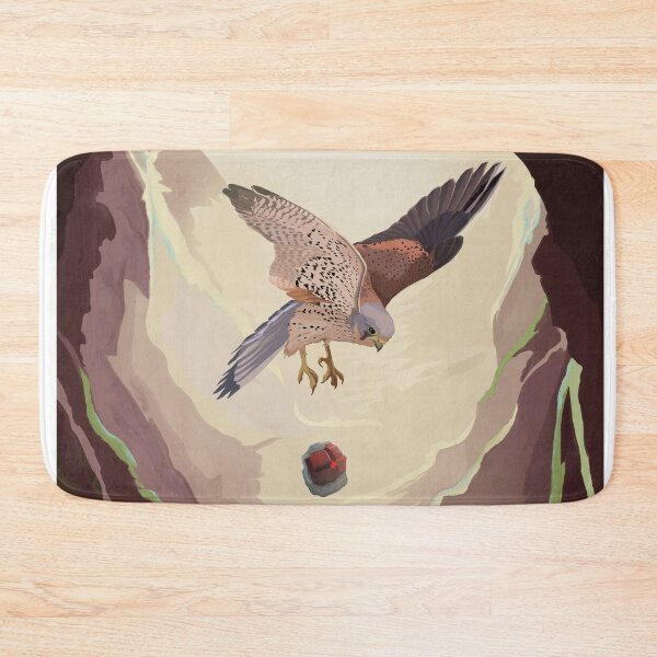 Item preview, The Offering designed and sold by Casey Wilkinson.