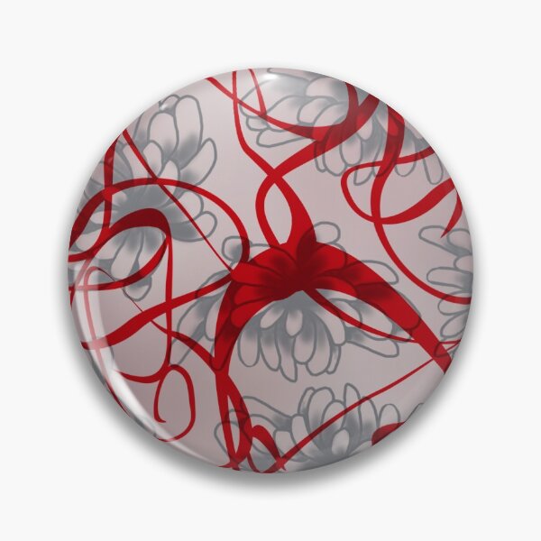 Item preview, Callie Torres Scrub Cap designed and sold by drmedusagrey.