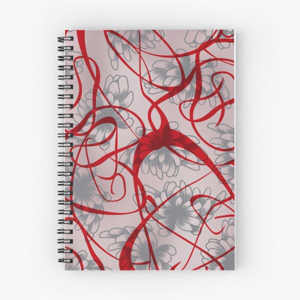 Item preview, Callie Torres Scrub Cap designed and sold by drmedusagrey.