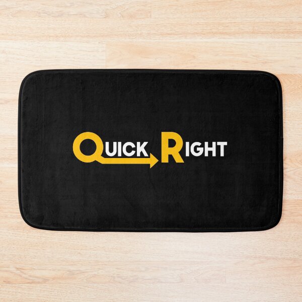 Item preview, Quick Right Transport designed and sold by Z0Fux.