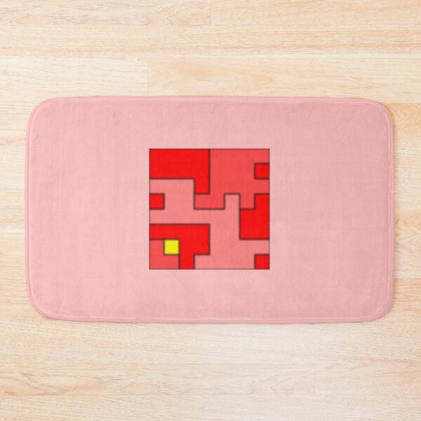 Item preview, Happy Colors designed and sold by Sina-mon.