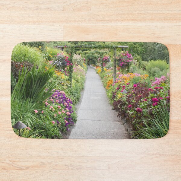 Item preview, Floral Abundance designed and sold by nancyjcreates.