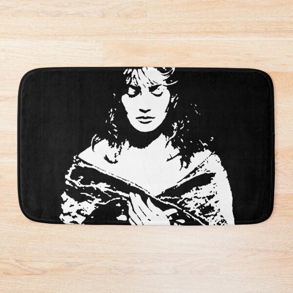 Item preview, "Faith" Moonlight Cameo Artwork designed and sold by John D Moulton.