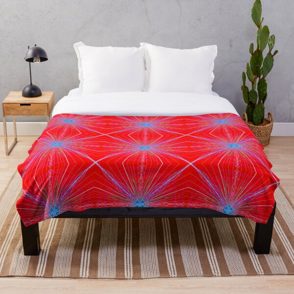 Item preview, Energy designed and sold by fadeawaydesign.