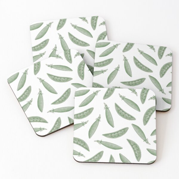 Item preview, Oh Snap designed and sold by monmonweb.