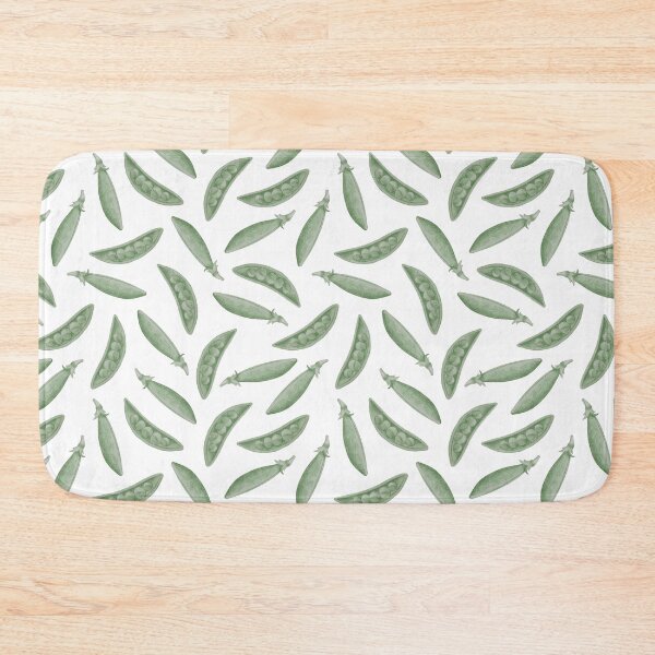 Item preview, Oh Snap designed and sold by monmonweb.