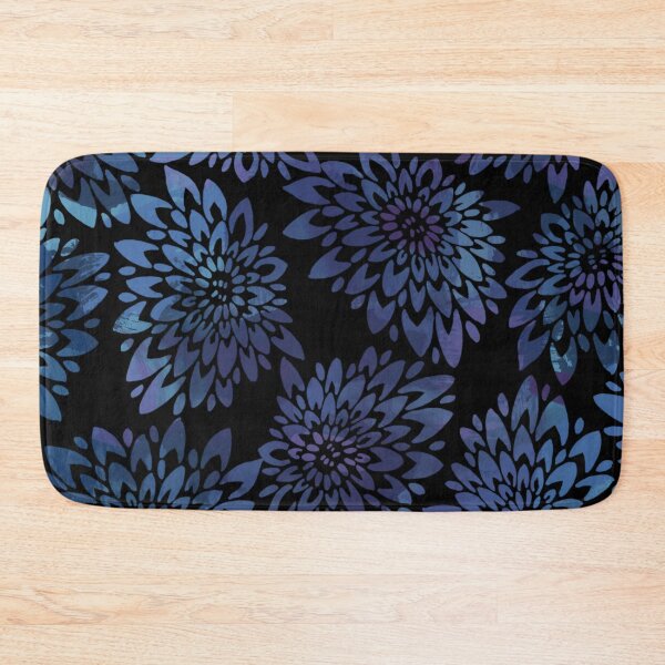 Item preview, Richard Webber Scrub Cap designed and sold by drmedusagrey.