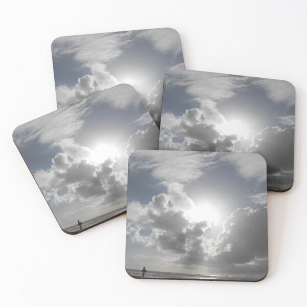 Item preview, Sky Spectator designed and sold by macleaney.