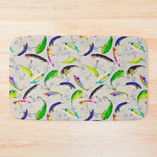 Item preview, Fishing is Fly designed and sold by LIMEZINNIASDES.