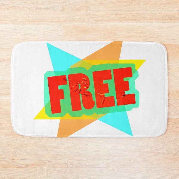 Item preview, free designed and sold by ak4e.