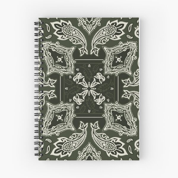 Item preview, Saguaro Gardens designed and sold by bccreativity.