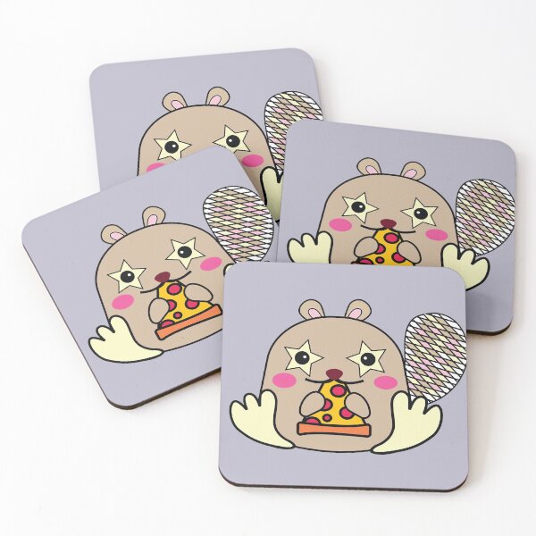 Item preview,  CHUBBYMOTUTU COLLECTION - GINGER designed and sold by Tomotutu.