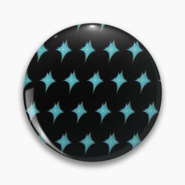 Item preview, Star Burst Pattern designed and sold by Flipnick2000.