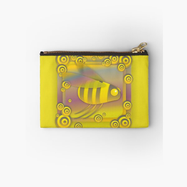 Item preview, A Polle'n' We Will Go designed and sold by Frankarts.
