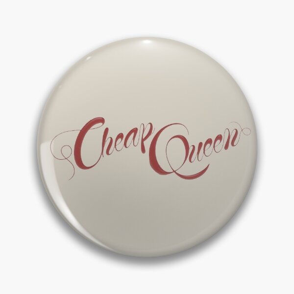 Item preview, cheap queen album designed and sold by yassmans.