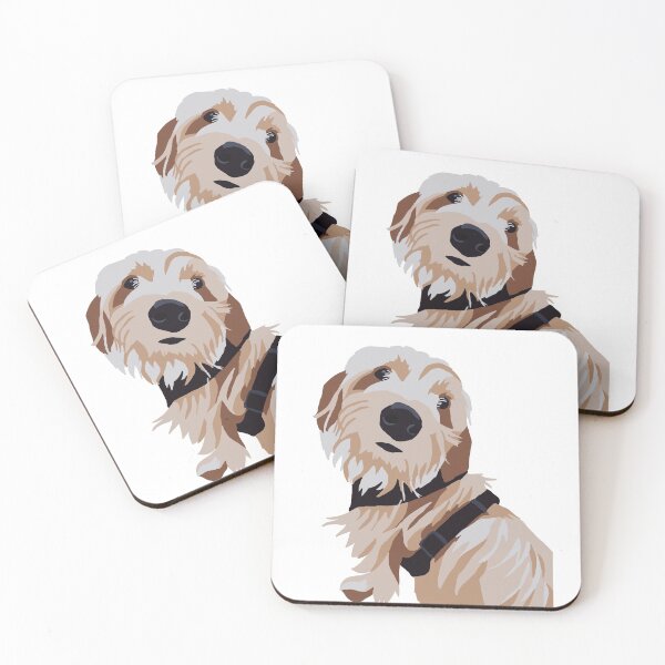 Item preview, doxiepoo  designed and sold by baileybennati.