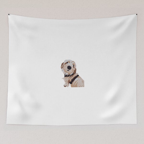 Item preview, doxiepoo  designed and sold by baileybennati.