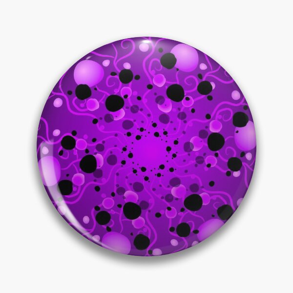 Item preview, Digital Sphere Design 3 designed and sold by 104paul.