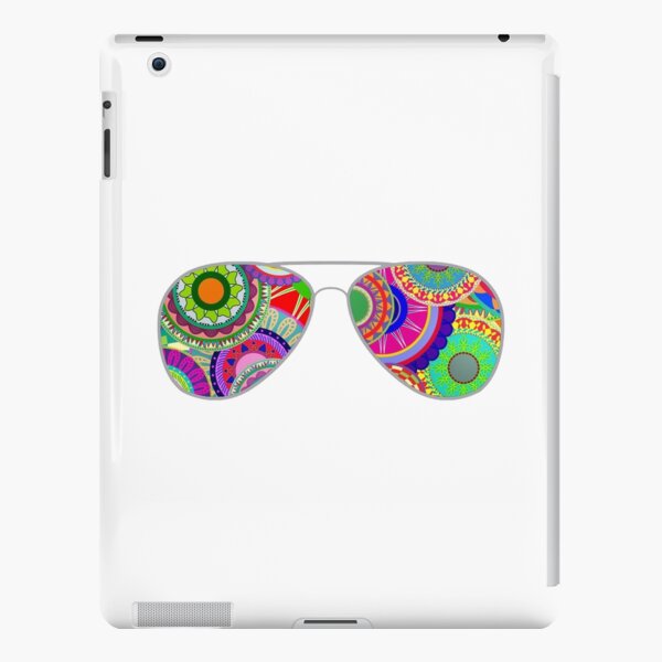 Weed Hats Ipad Cases Skins Redbubble - chill shades 3005 roblox wikia fandom