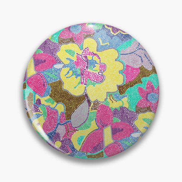 Item preview, April Kepner Scrub Cap designed and sold by drmedusagrey.