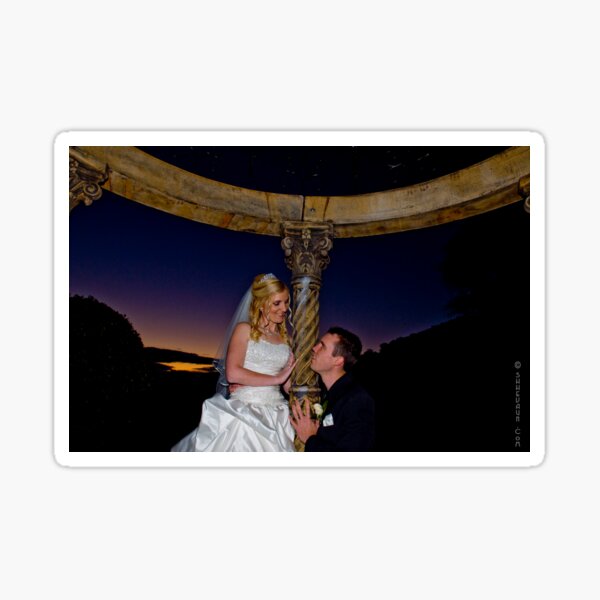 Item preview, Shh Studio Pix Weddings  designed and sold by Shh OP.
