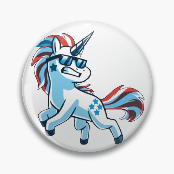 Item preview, Americorn designed and sold by -LukeRinehart-.