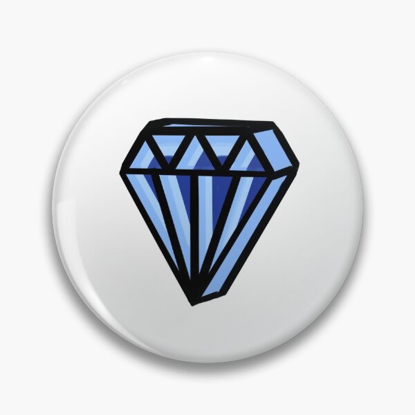 Item preview, diamond designed and sold by GE229.