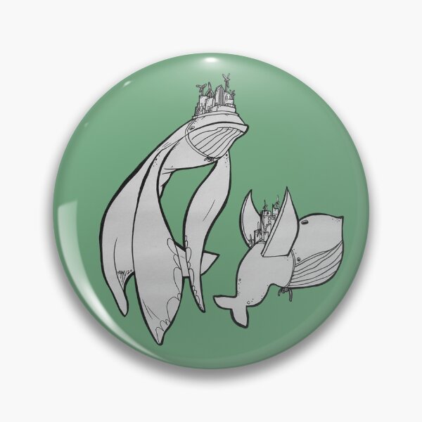 Item preview, Tivco Sky Barons designed and sold by coloringbookfac.