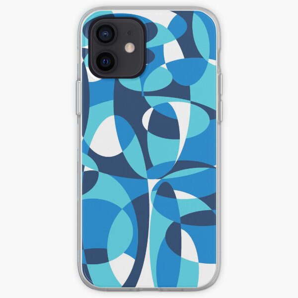 Addison Montgomery Scrub Cap Coque souple iPhone