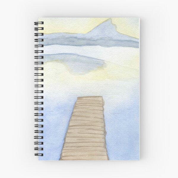 Item preview, En el paseo marítimo designed and sold by Grace Pedde.