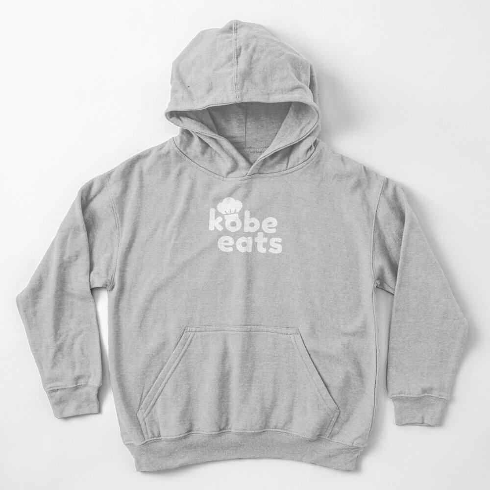 Item preview, Kids Pullover Hoodie designed and sold by ashleywian.