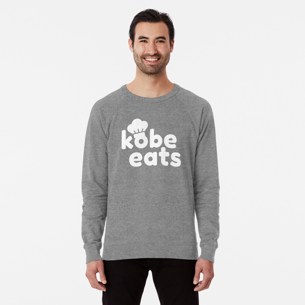 Item preview, Lightweight Sweatshirt designed and sold by ashleywian.