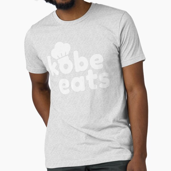 Tri-blend T-Shirt