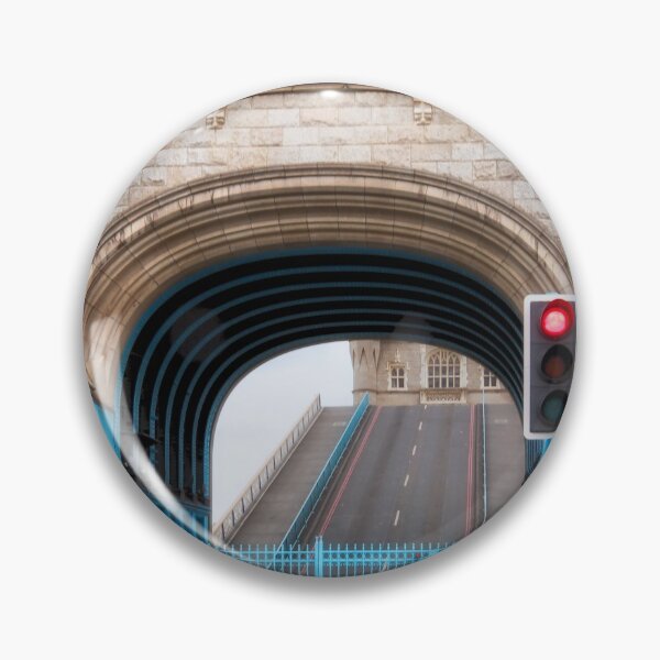 Item preview, Tower Bridge Opening, London, UK designed and sold by Yannik Hay.