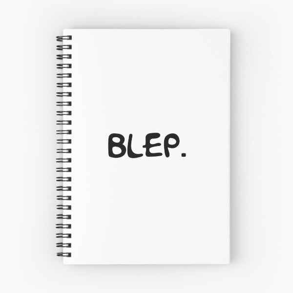 Item preview, Blep designed and sold by tonimarie09.