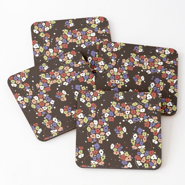 Item preview, Amelia Shepherd Top Scrub Cap designed and sold by drmedusagrey.