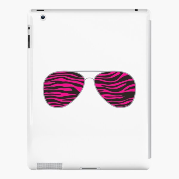 Weed Hats Ipad Cases Skins Redbubble - chill shades 3005 roblox wikia fandom