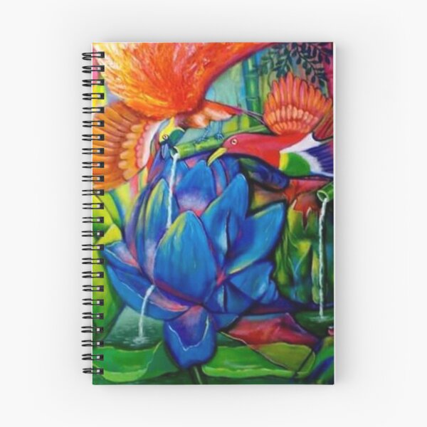 Item preview, Tropical Oasis designed and sold by WizkidDiZines.