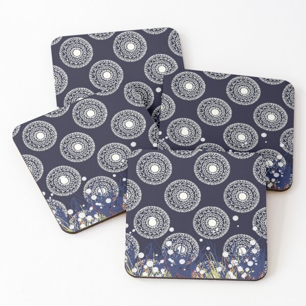 Item preview, Amelia Shepherd Scrub Cap designed and sold by drmedusagrey.